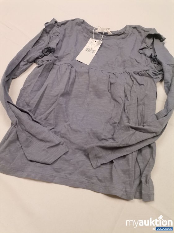Artikel Nr. 824143 Artikel Nr. 824143: Mango girl Shirt