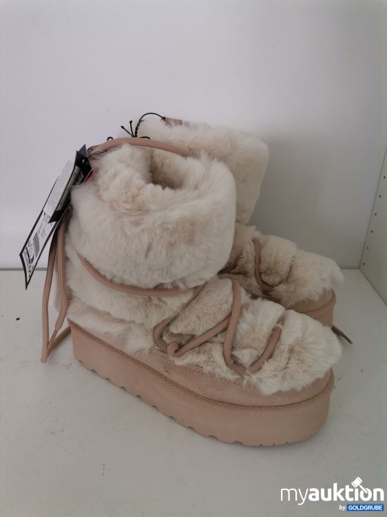 Artikel Nr. 827143: Boots