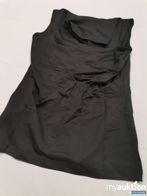Artikel Nr. 841143 Artikel Nr. 841143: Tactel Shirttop