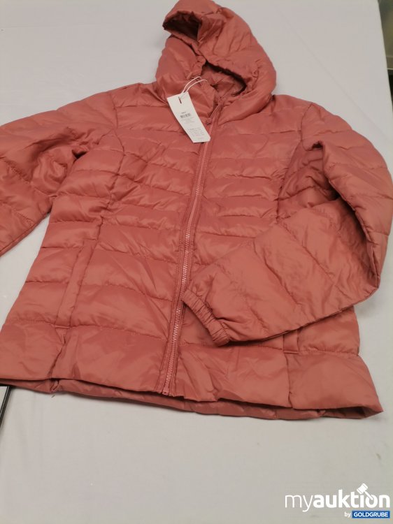 Artikel Nr. 864143: Only Steppjacke 