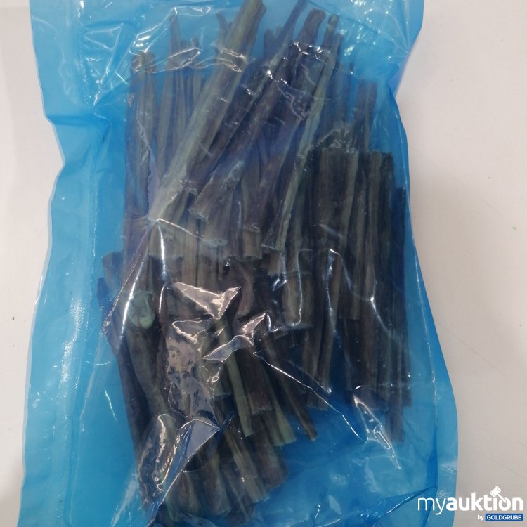 Artikel Nr. 875143: Rinder-Darm Hundesnack