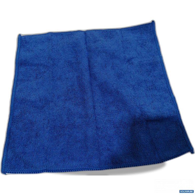 Artikel Nr. 912143: Microfaser Tuch 