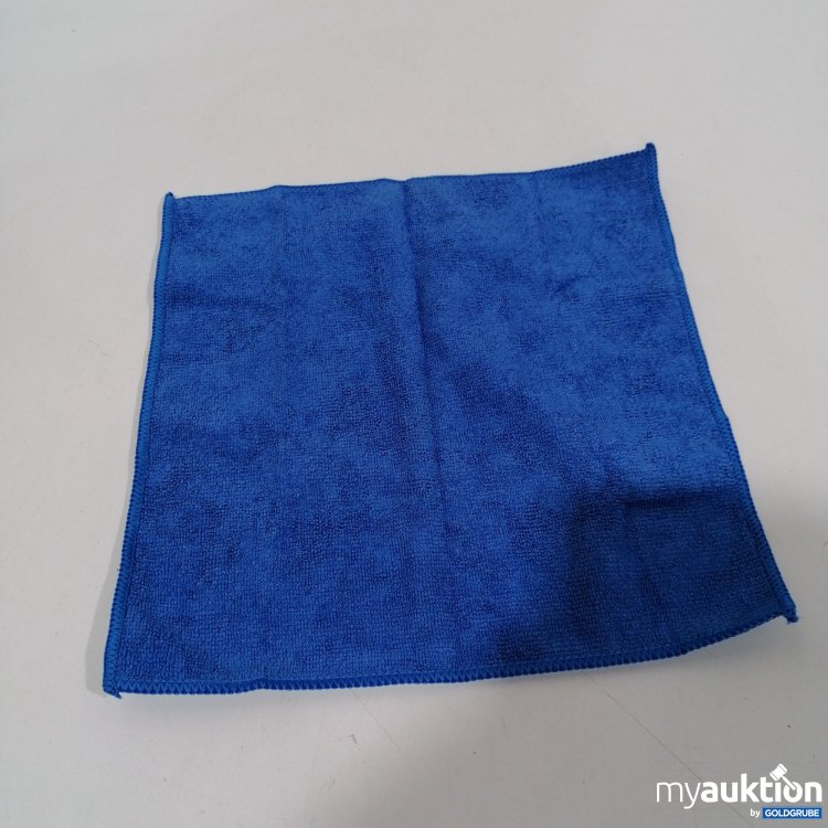 Artikel Nr. 912143: Microfaser Tuch 