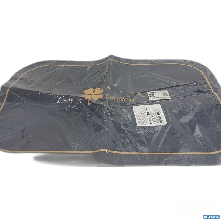 Artikel Nr. 914143 Artikel Nr. 914143: Bathroom Matte ca. 90x60cm