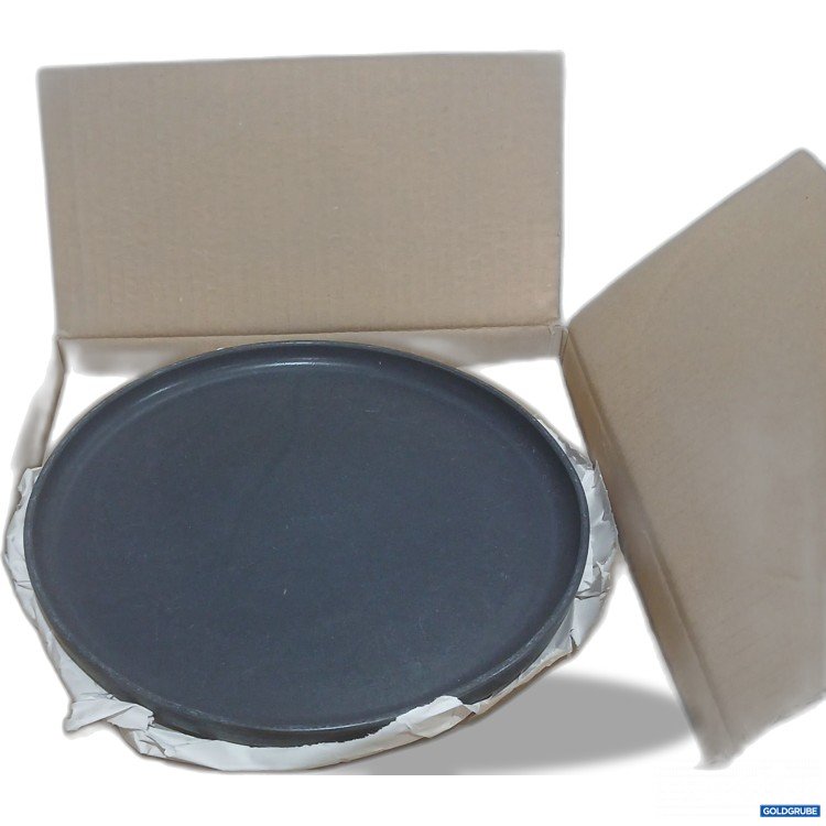 Artikel Nr. 915143: H&M Home Teller 3x ca.27cm