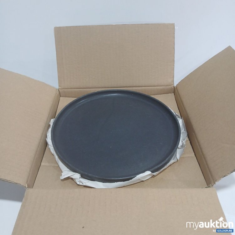 Artikel Nr. 915143: H&M Home Teller 3x ca.27cm