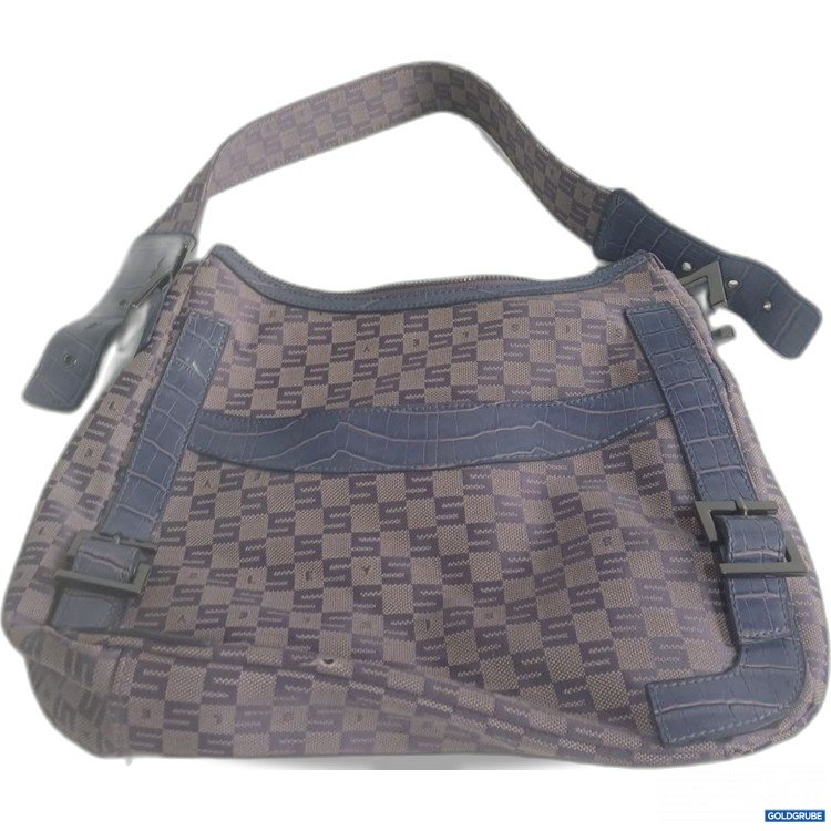 Artikel Nr. 939143 Artikel Nr. 939143: Tasche ca. 30x23cm