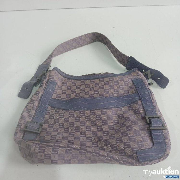 Artikel Nr. 939143 Artikel Nr. 939143: Tasche ca. 30x23cm