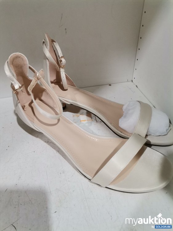 Artikel Nr. 952143: Sandalen 