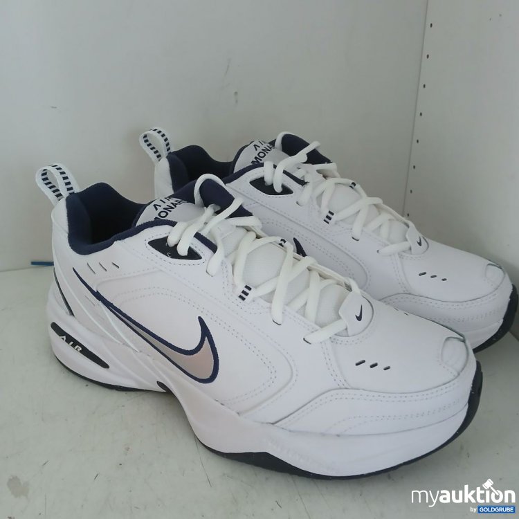 Artikel Nr. 954143: Nike Air Monarch IV Sneaker