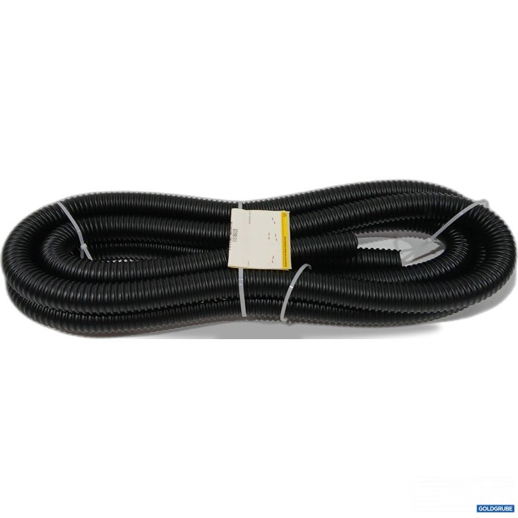 Artikel Nr. 955143 Artikel Nr. 955143: Flexibler Wellschlauch