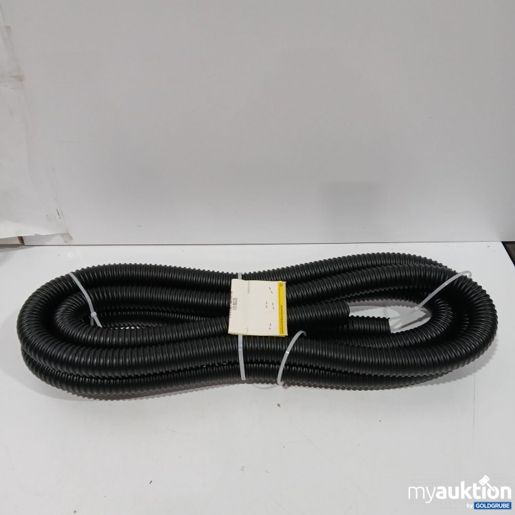 Artikel Nr. 955143 Artikel Nr. 955143: Flexibler Wellschlauch