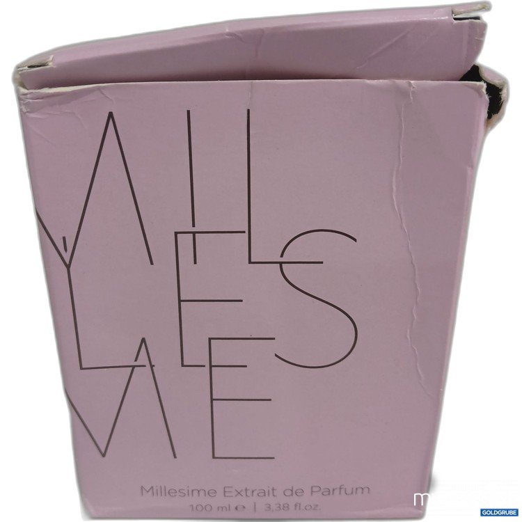 Artikel Nr. 958143: Olfazeta Millesime Extrait de Parfum 010 100ml 