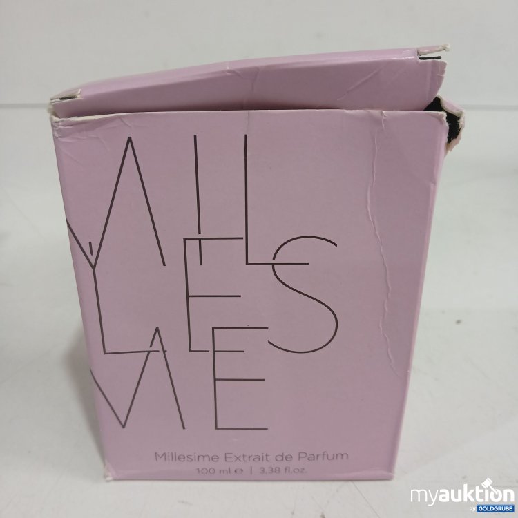 Artikel Nr. 958143: Olfazeta Millesime Extrait de Parfum 010 100ml 