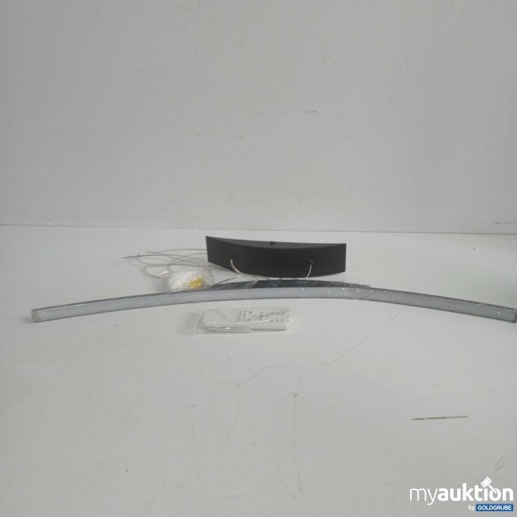 Artikel Nr. 968143 Artikel Nr. 968143: Lampe ,ca. L80cm