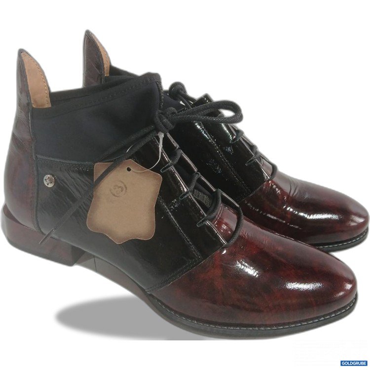 Artikel Nr. 991143 Artikel Nr. 991143: Maciejka Schuhe