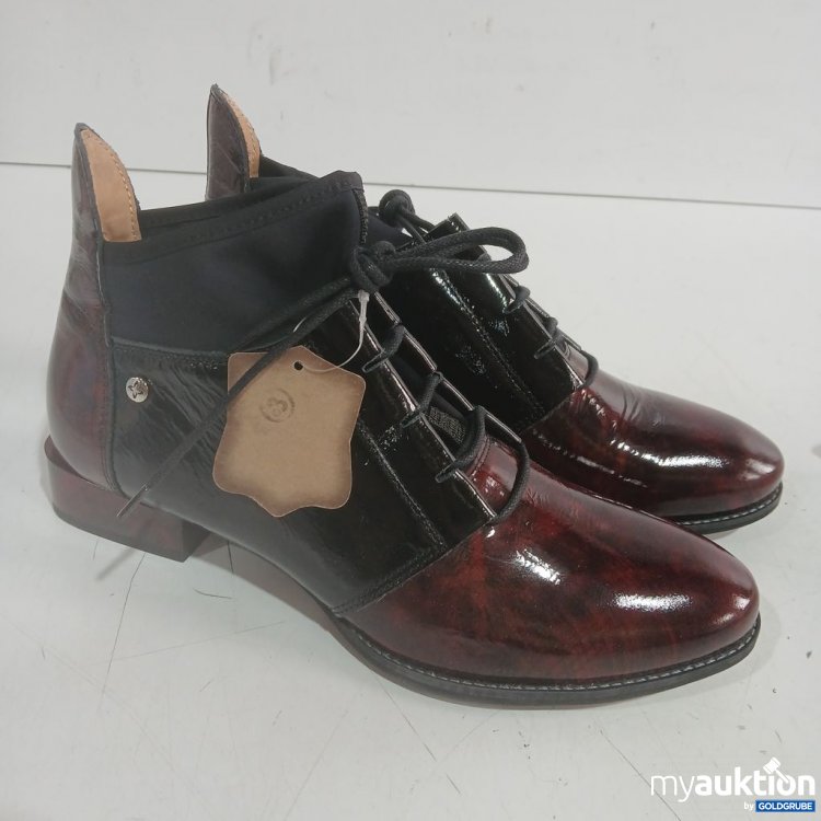 Artikel Nr. 991143 Artikel Nr. 991143: Maciejka Schuhe