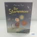 Artikel Nr. 833143