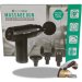 Artikel Nr. 983143