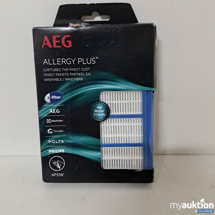 Artikel Nr. 360144 Artikel Nr. 360144: Fila Schuhe 38