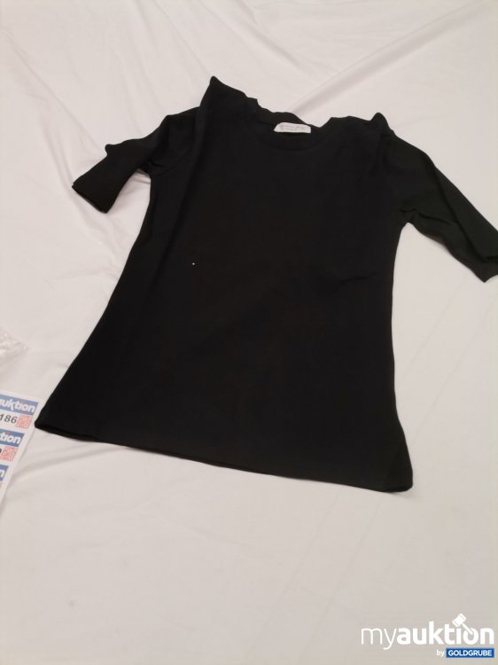 Artikel Nr. 435144 Artikel Nr. 435144: Christian Berg Shirt