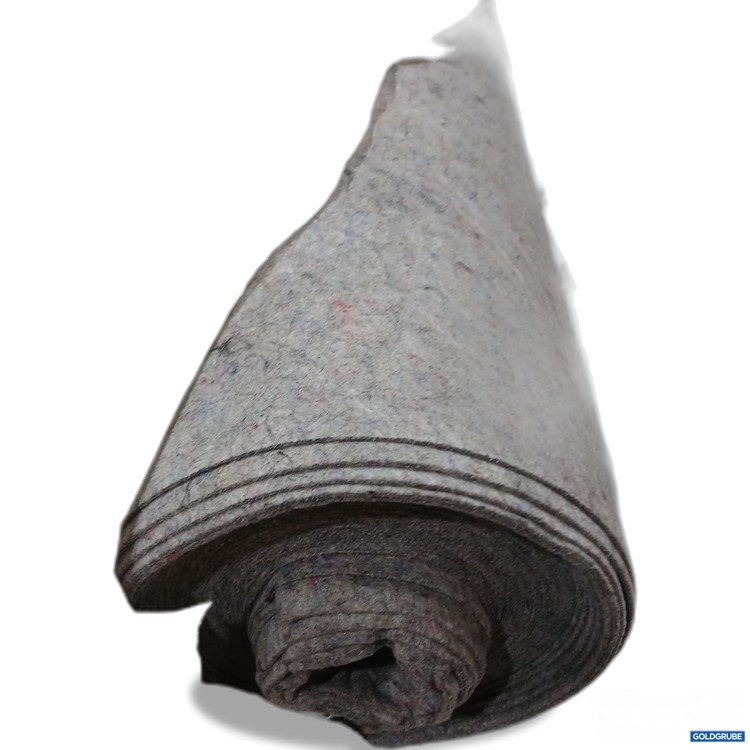 Artikel Nr. 444144: Alfa 500 Schultzvlies 2x20m