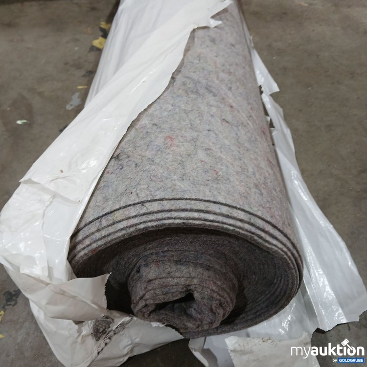 Artikel Nr. 444144: Alfa 500 Schultzvlies 2x20m