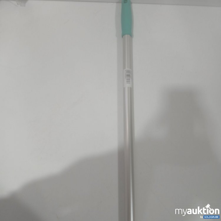 Artikel Nr. 522144 Artikel Nr. 522144: Kärcher Stange