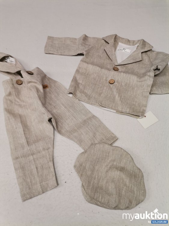 Artikel Nr. 675144: Handmade Sets 