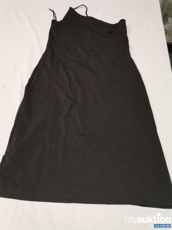 Artikel Nr. 696144 Artikel Nr. 696144: Other stories One shoulder Kleid