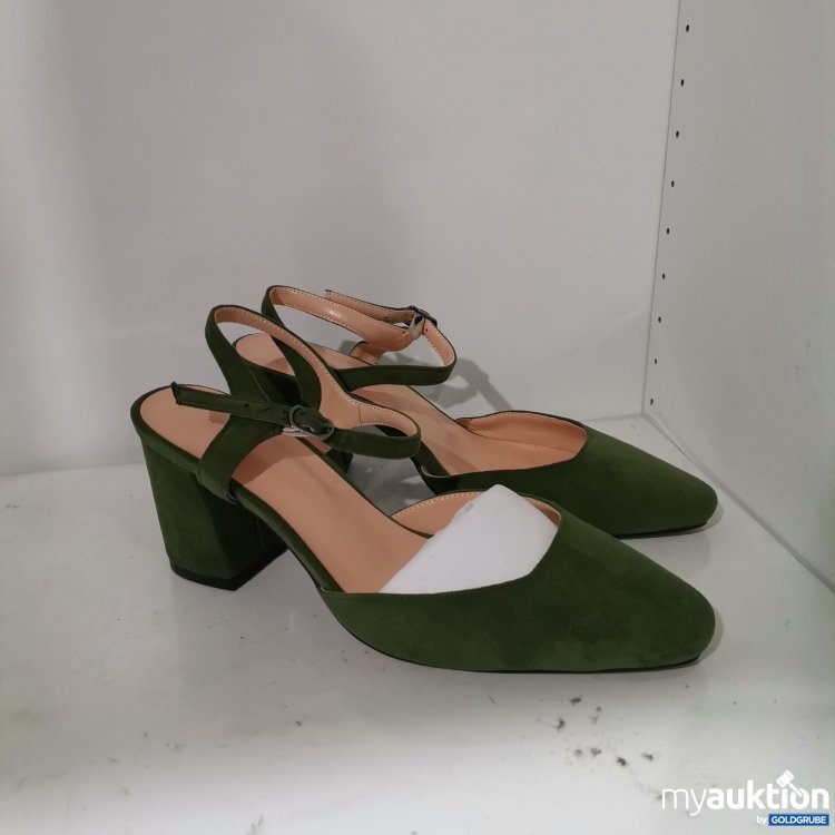 Artikel Nr. 802144 Artikel Nr. 802144: Pumps