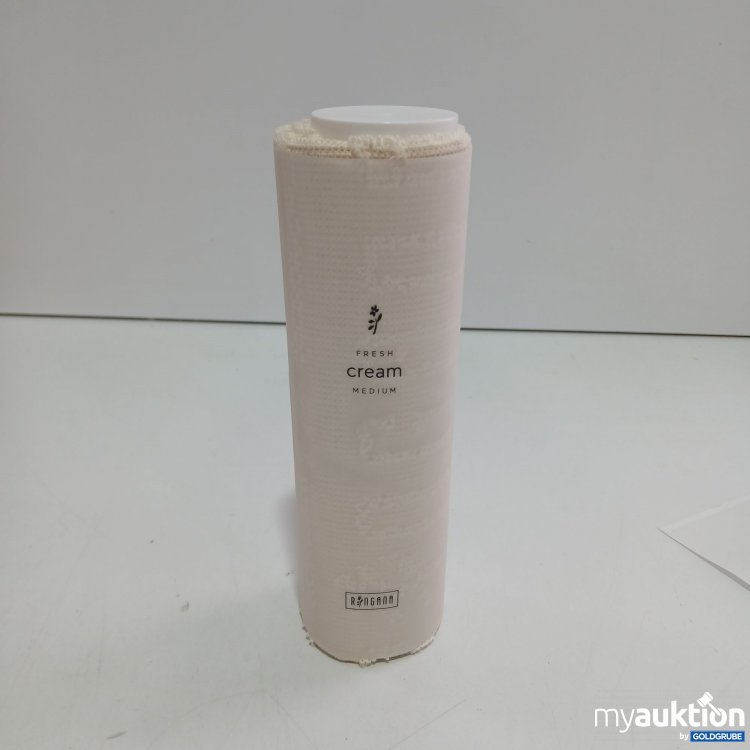 Artikel Nr. 807144 Artikel Nr. 807144: Fresh Cream Medium 50ml