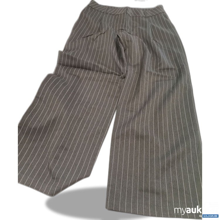 Artikel Nr. 837144: Monkl Hose