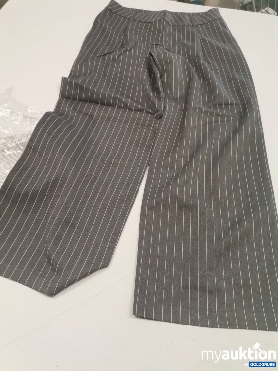 Artikel Nr. 837144: Monkl Hose