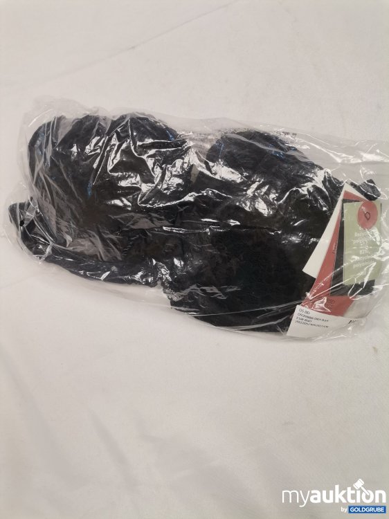 Artikel Nr. 864144: H&M BH