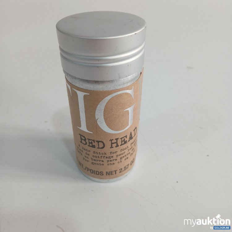 Artikel Nr. 874144: TIGI BED HEAD HAIRSTICK