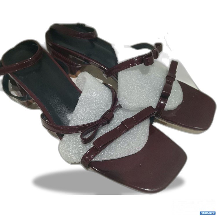 Artikel Nr. 878144: Sandalen 