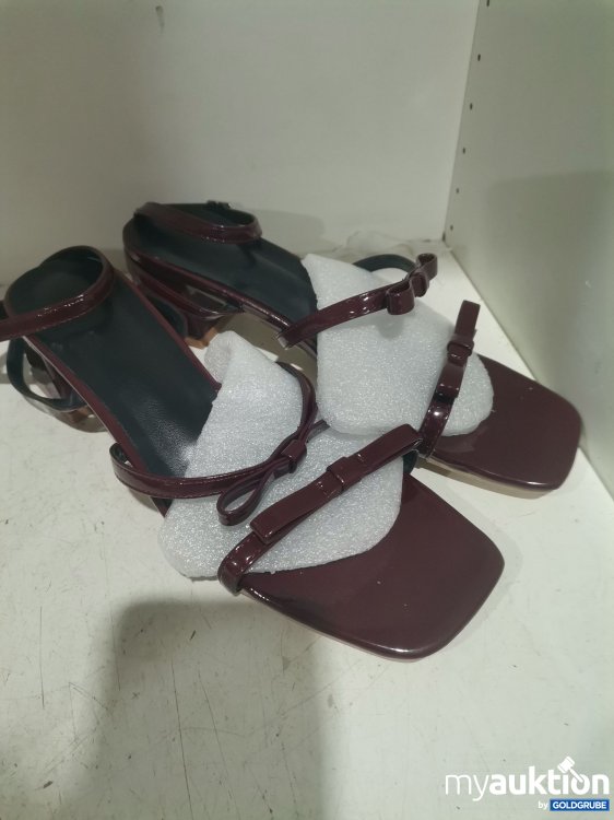 Artikel Nr. 878144: Sandalen 