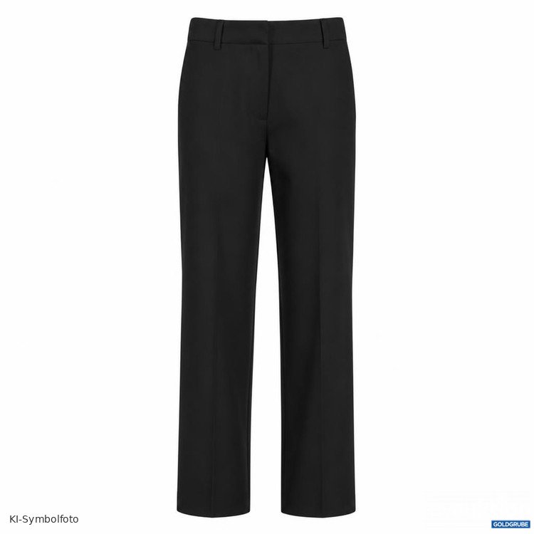 Artikel Nr. 881144 Artikel Nr. 881144: H&M Hose