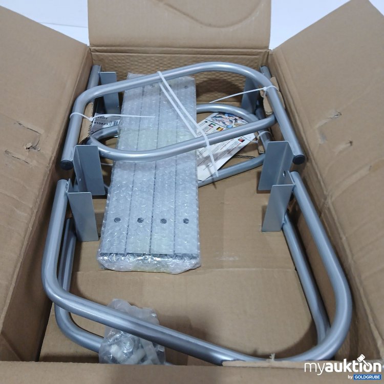 Artikel Nr. 889144: Cc Life Fahrrad Ständer 