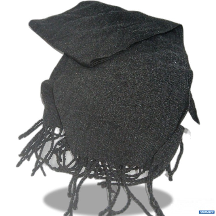 Artikel Nr. 914144 Artikel Nr. 914144: Schal grau