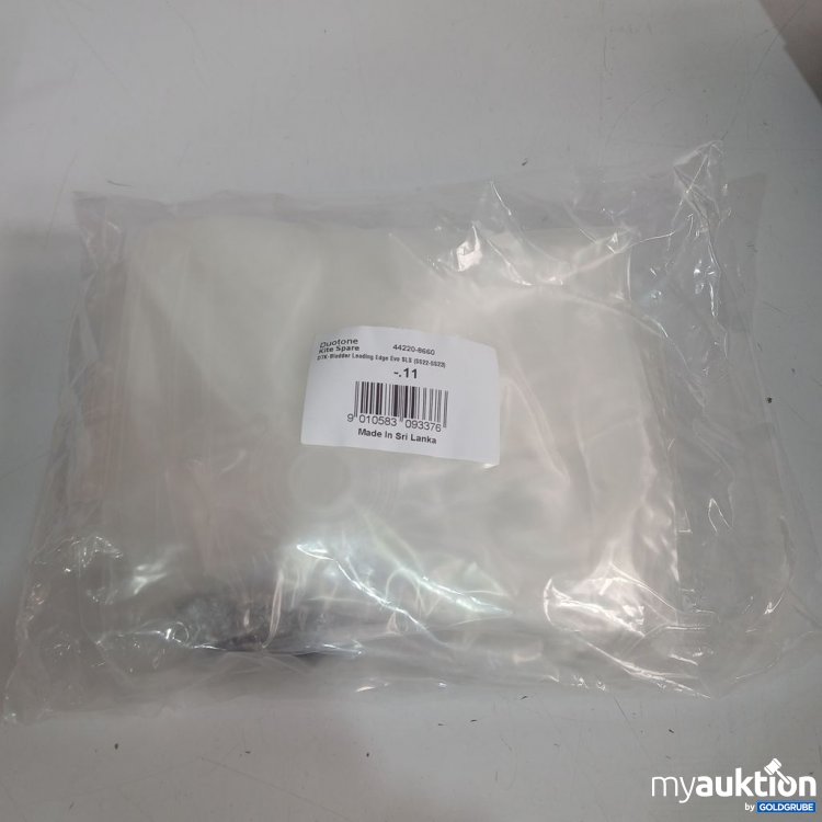 Artikel Nr. 919144: Duotone Kite Spare 44220-8660