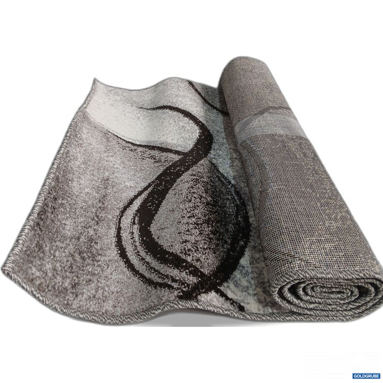 Artikel Nr. 953144: My Home Teppich 80x150cm 