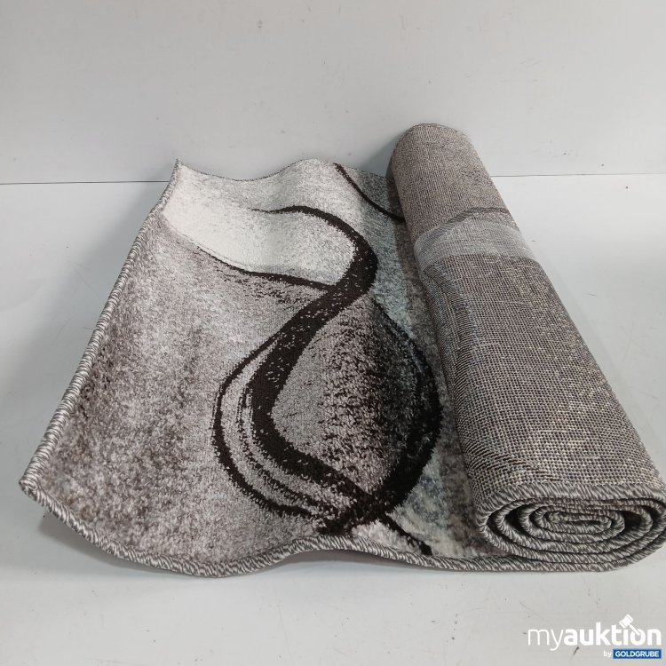 Artikel Nr. 953144: My Home Teppich 80x150cm 