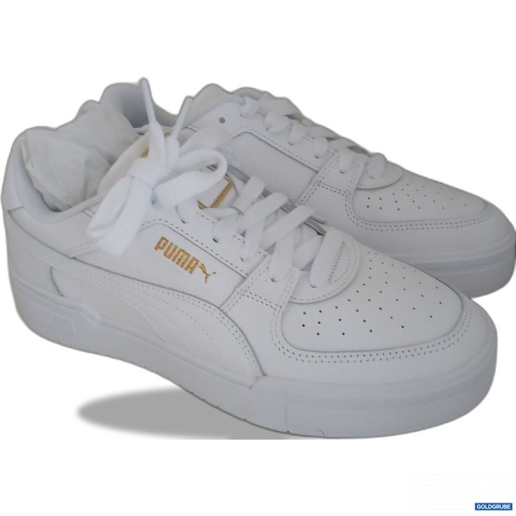 Artikel Nr. 954144: Puma CA Pro Classic II Sneaker