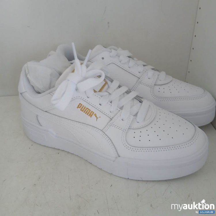 Artikel Nr. 954144: Puma CA Pro Classic II Sneaker