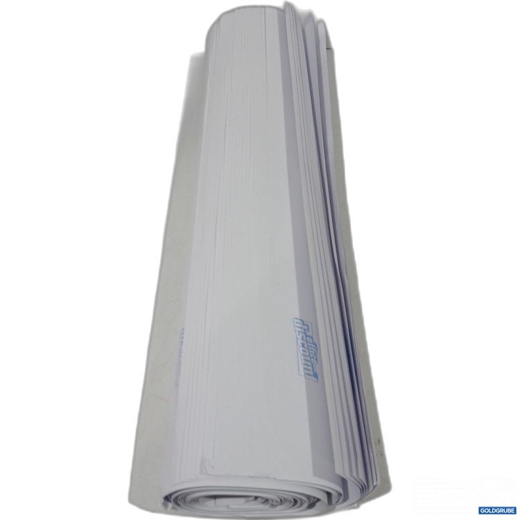 Artikel Nr. 955144: Papierrolle für Flipchart Board