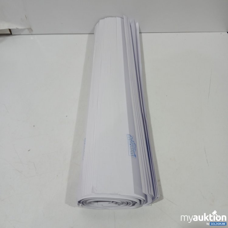 Artikel Nr. 955144: Papierrolle für Flipchart Board