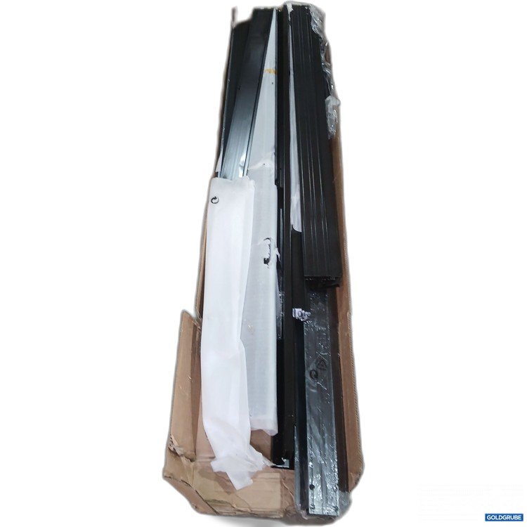 Artikel Nr. 957144: Pavillon Aruba 3×4