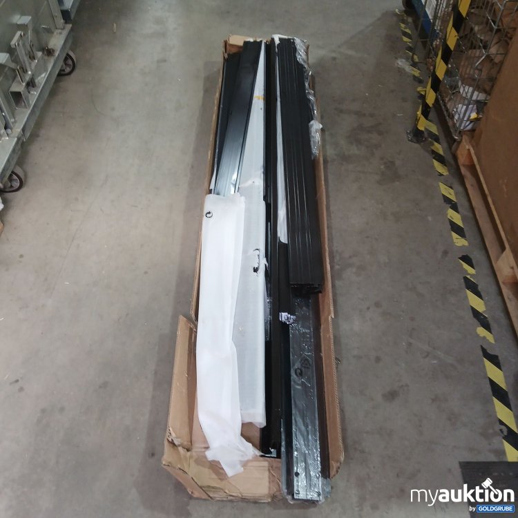 Artikel Nr. 957144: Pavillon Aruba 3×4